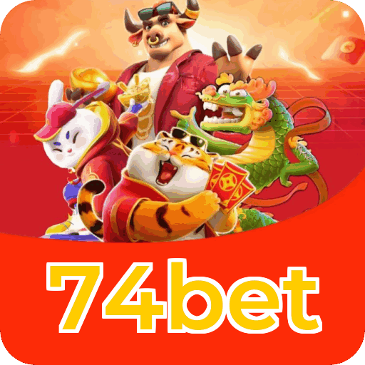 74bet APP mobile iOS Android - 187 mil downloads São Paulo Rio BH