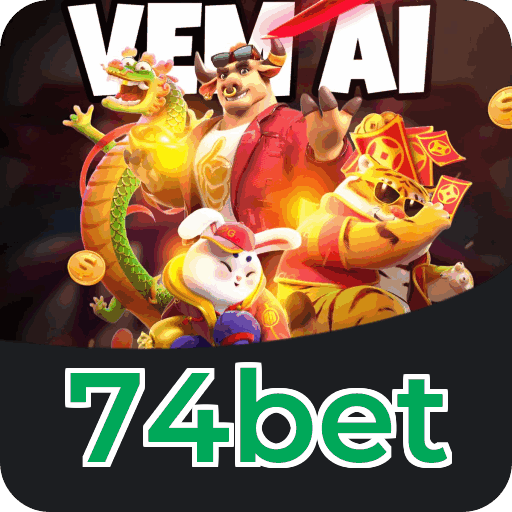 Requisitos do APK da 74bet para Android