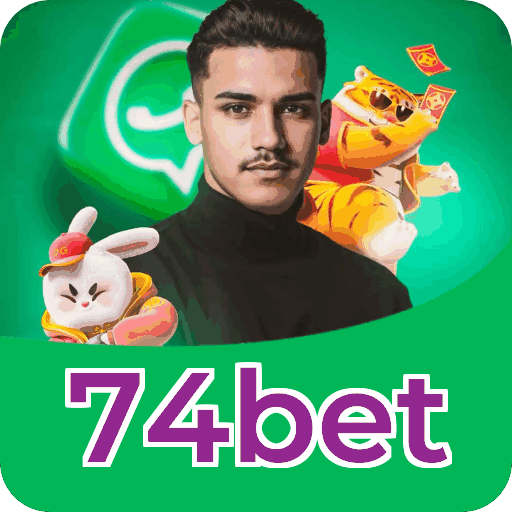 74bet