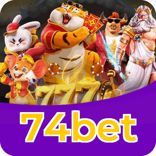 74bet