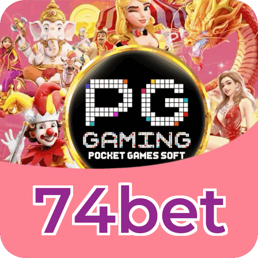 74bet segurança SSL 256-bit - Licença Curaçao, eCOGRA, GLI certificado